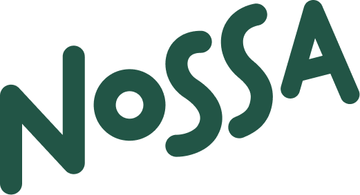 Nossa